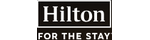 Hilton Cash Back