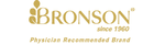 Bronson Vitamins 現金回饋