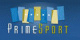 PrimeSport キャッシュバック