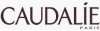 Caudalie UK | 꼬달리 UK 캐시백