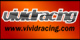 Vivid Racing Cash Back