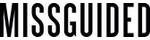 Missguided Кэшбэк