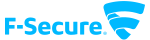 F-Secure Cash Back