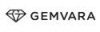 Gemvara Кэшбэк