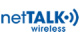 netTALK 返利