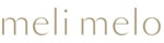 Meli Melo 返利