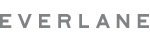 Everlane Cash Back