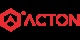 ACTON 캐시백