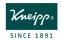 Kneipp | 크나이프 캐시백