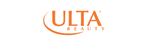 ULTA Beauty 現金回饋