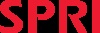 SPRI 캐시백