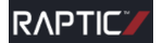 Raptic | 道锐 返利