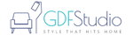 GDF Studio | Студия GDF Кэшбэк