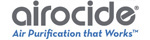 Airocide 現金回饋