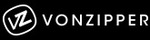 VonZipper Cash Back