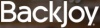 BackJoy | 백조이 캐시백