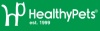 HealthyPets Cash Back