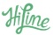 HiLine Coffee 返利