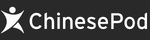 ChinesePod Cash Back