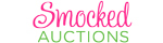 Smocked Auctions Кэшбэк