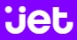 Jet.com Кэшбэк