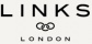 Links of London CA | 링스오브런던 캐시백