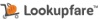 Lookupfare 캐시백