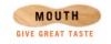 Mouth Foods キャッシュバック