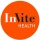 Invite Health 캐시백