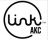 Link AKC キャッシュバック