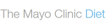 The Mayo Clinic Diet キャッシュバック
