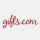 Gifts.com Кэшбэк
