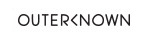 Outerknown | アウターノウン キャッシュバック