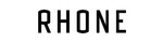 Rhone | 론 캐시백