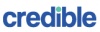 Credible Cash Back