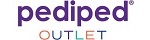 Pediped Outlet 返利