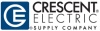 Crescent Electric Supply Company 캐시백