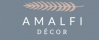 Amalfi Decor キャッシュバック