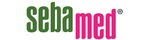 Sebamed Кэшбэк