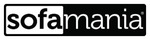 Sofamania キャッシュバック