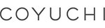 Coyuchi 返利