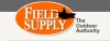 Field Supply キャッシュバック