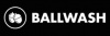 Ball Wash Cash Back