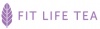 Fit Life Tea 返利