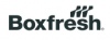 Boxfresh Cash Back