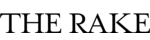 The Rake Cash Back