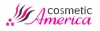 Cosmetic America | 코스매틱 아메리카 캐시백