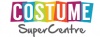 Costume SuperCentre Canada Cash Back