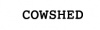 Cowshed 返利