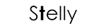 Stelly キャッシュバック